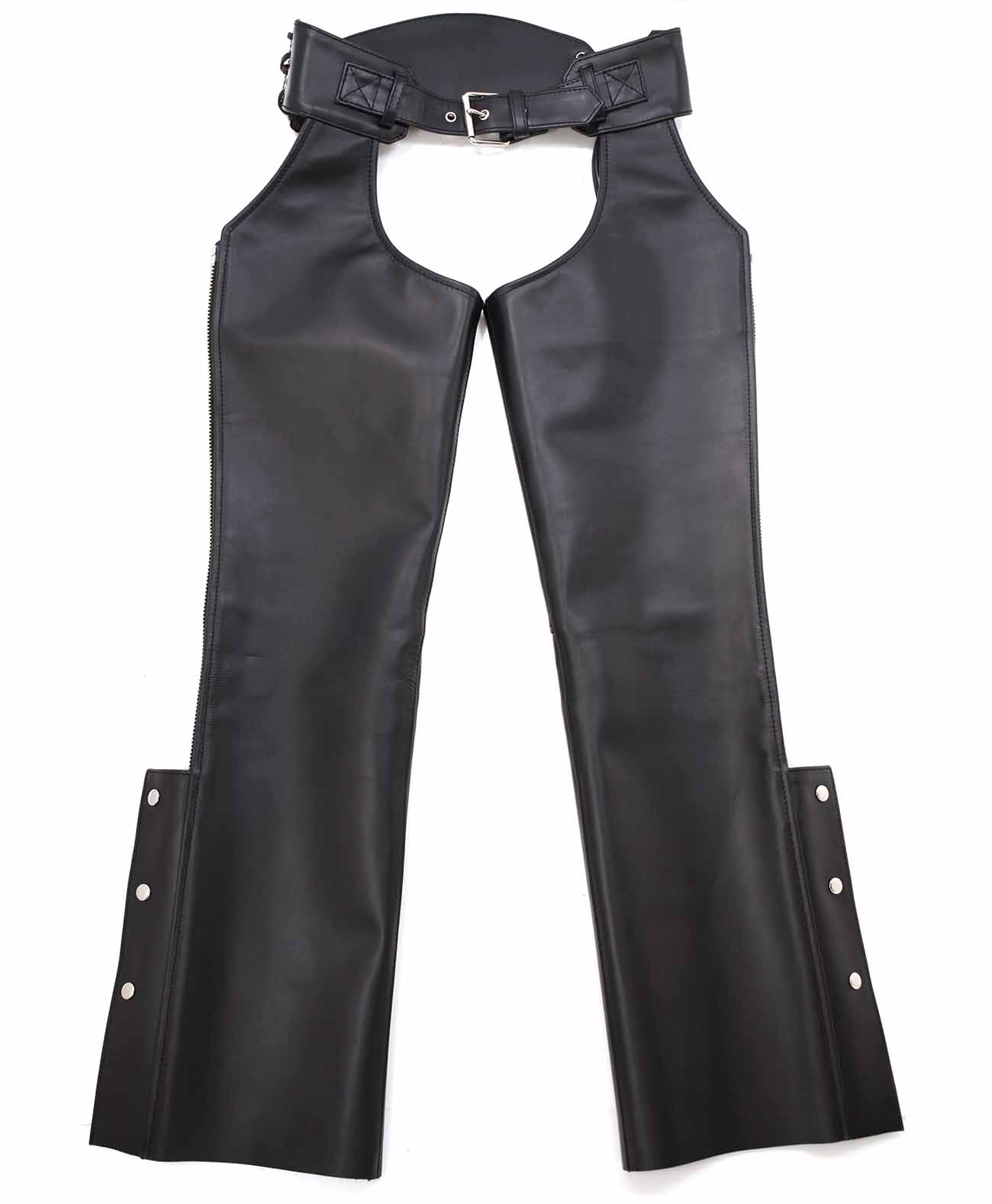 楽天市場】KADOYA ライドウエイダーEVO / ブラック カドヤ公式 楽天