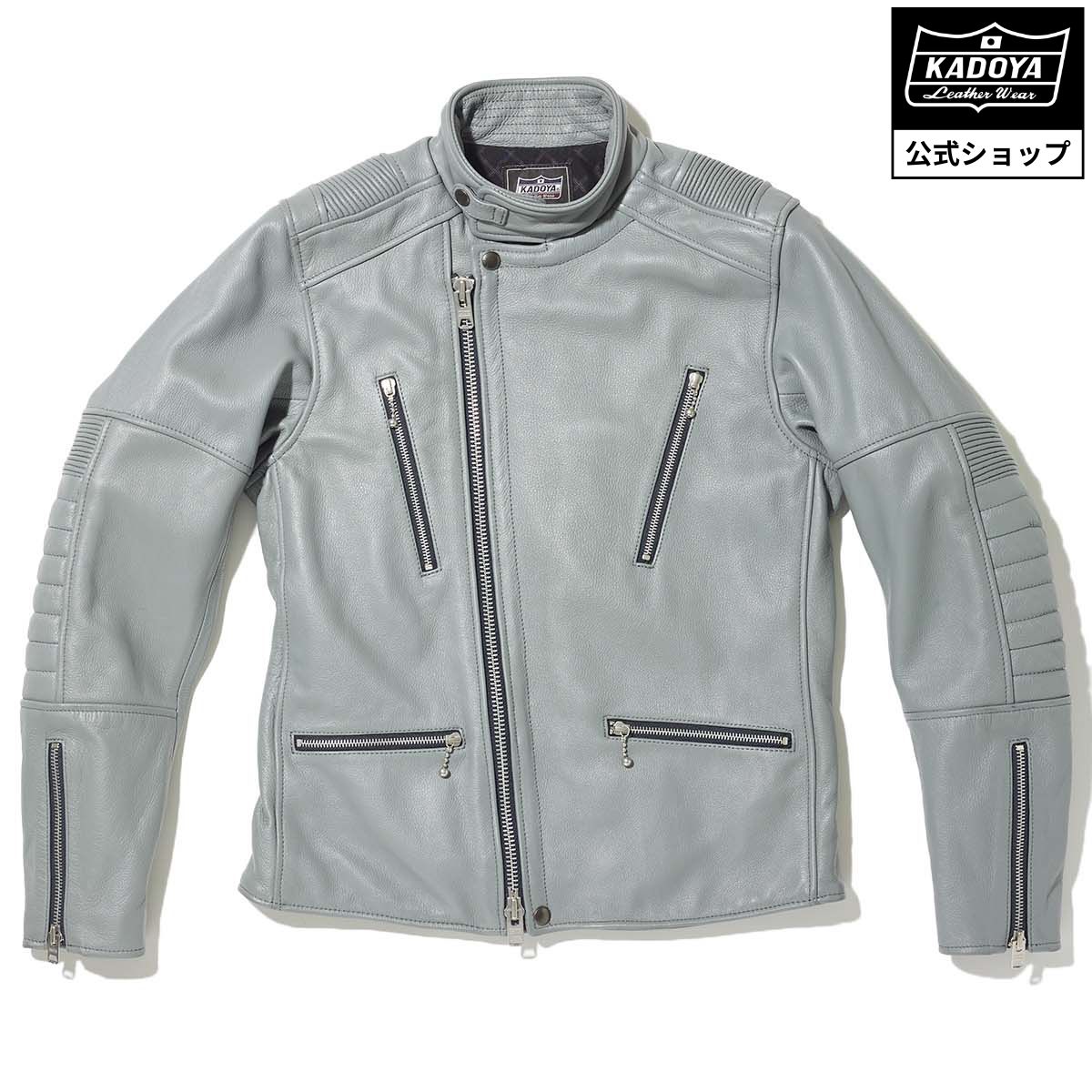 楽天市場】KADOYA MR-2 / グレー カドヤ公式 楽天市場店