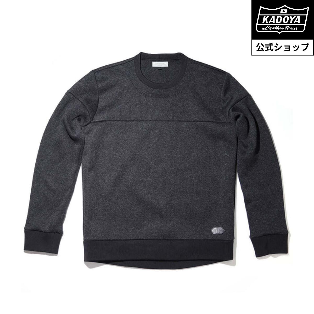 KADOYA カドヤ VOIGER ボイジャー 26cm 楽天市場】KADOYA VOIGER / ブラック カドヤ公式 楽天市場店 : KADOYA