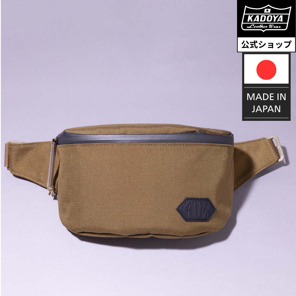 カドヤ　KADOYAミニボストンバッグ美品 楽天市場】KADOYA (カドヤ) KADOYA拘りの純国産 BOSTON BAG ミニ