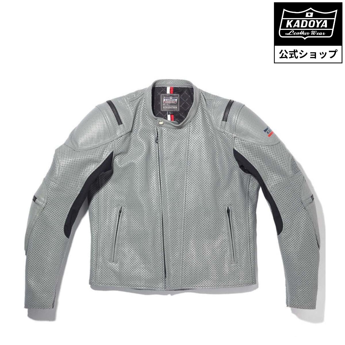 KADOYA カドヤ バトルスーツ img57532063.jpg