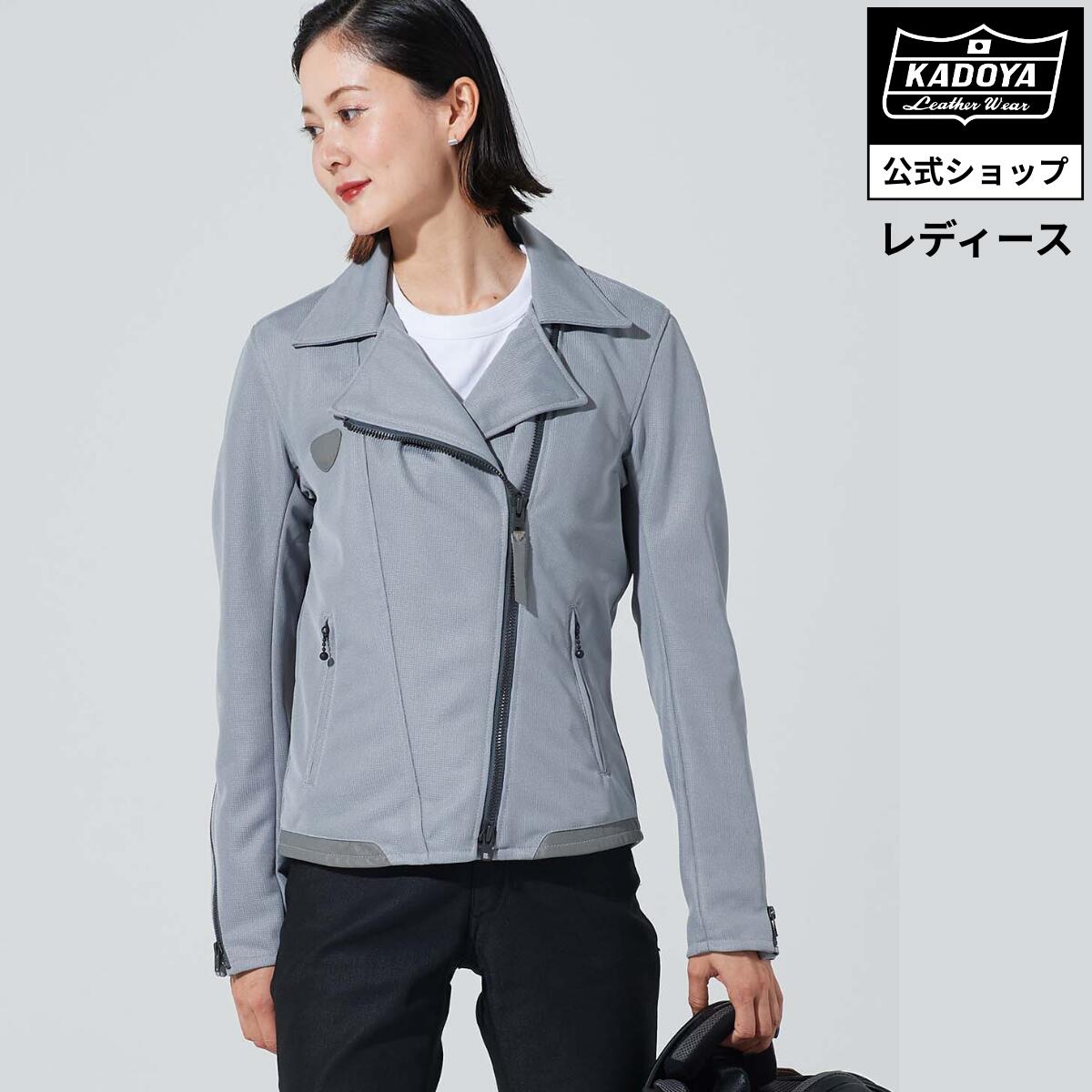 KADOYA MARKSMAN / グレー (レディース) カドヤ公式 店｜KADOYA公式 店
