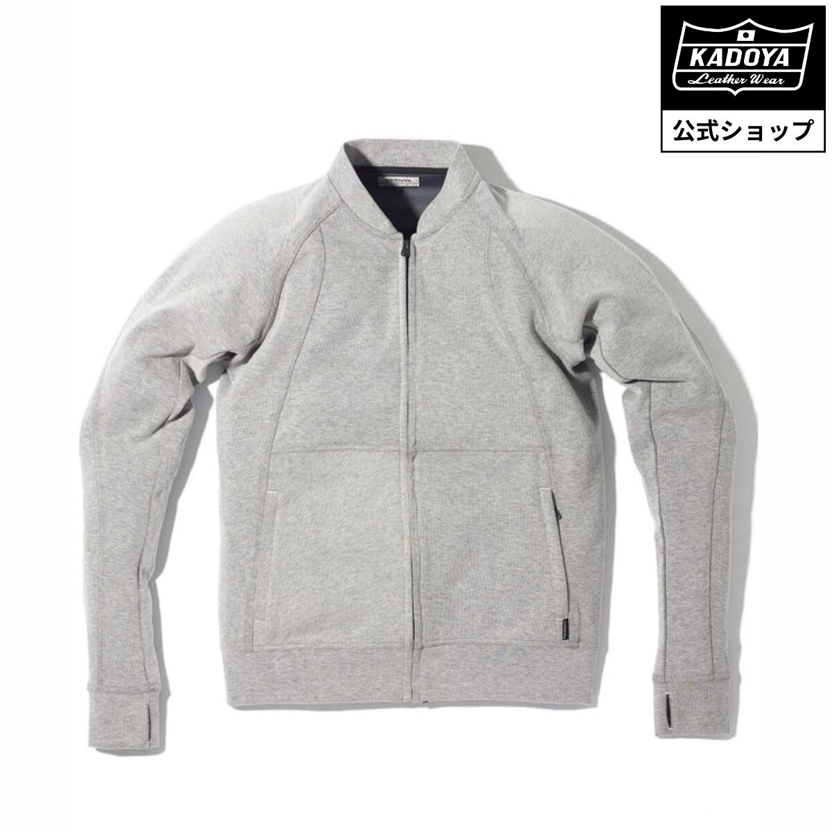 KADOYA PROTEX LIGHT TOP / ライトグレー カドヤ公式 店