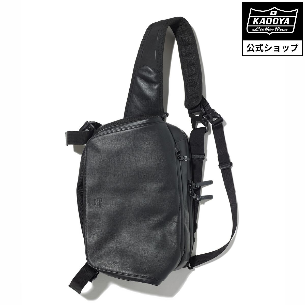 楽天市場】KADOYA (カドヤ) KADOYA拘りの純国産 BOSTON BAG ミニ