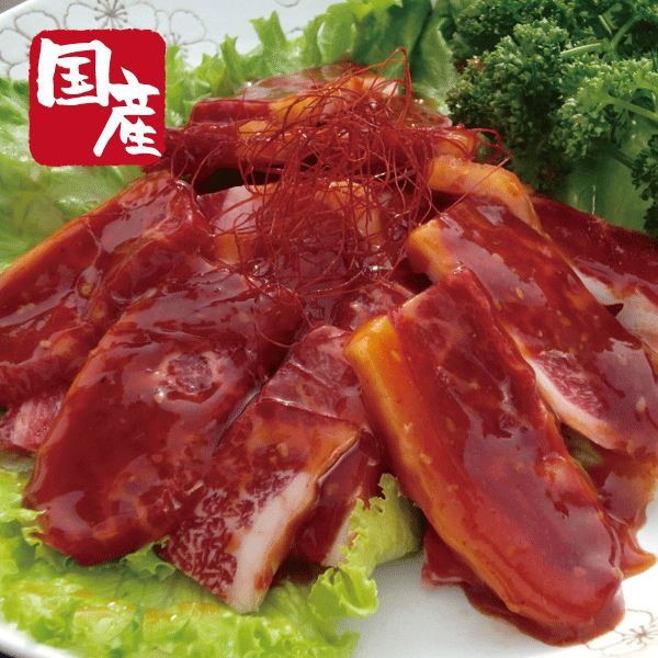 ジャイアンツ2025 シーズンシート成約品 能作 ビアカップ 2個セット 未使用