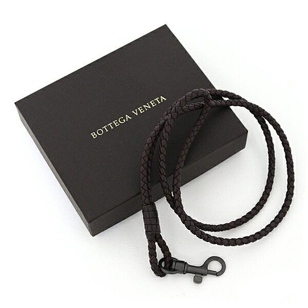 楽天市場】BOTTEGA VENETA ボッテガ ヴェネタ ボッテガベネタ