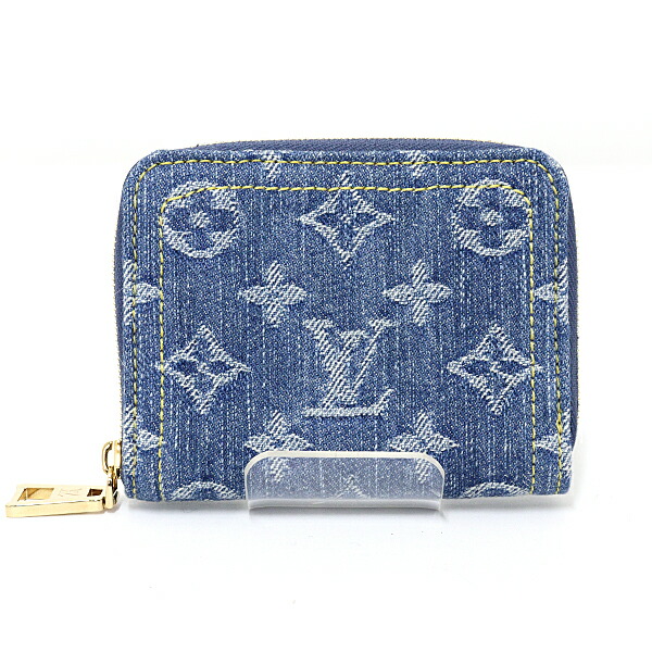 楽天市場】ルイヴィトン LV リミックス ジッピー・コイン パース 楽天市場】ルイヴィトン LV リミックス ジッピー・コイン パース