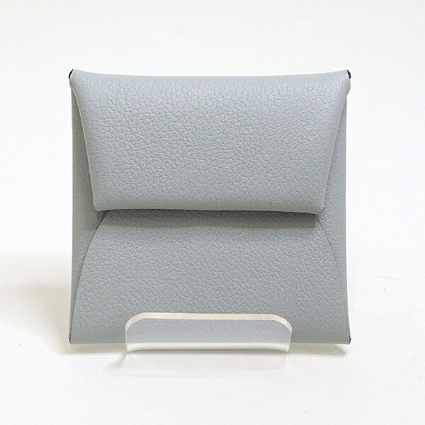 楽天市場】【未使用品】 エルメス コインケース ル ヴァンキャトル