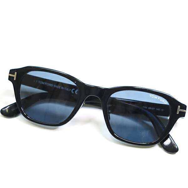 楽天市場】TOM FORDトムフォード TF211 AF 02C ミラーレンズ