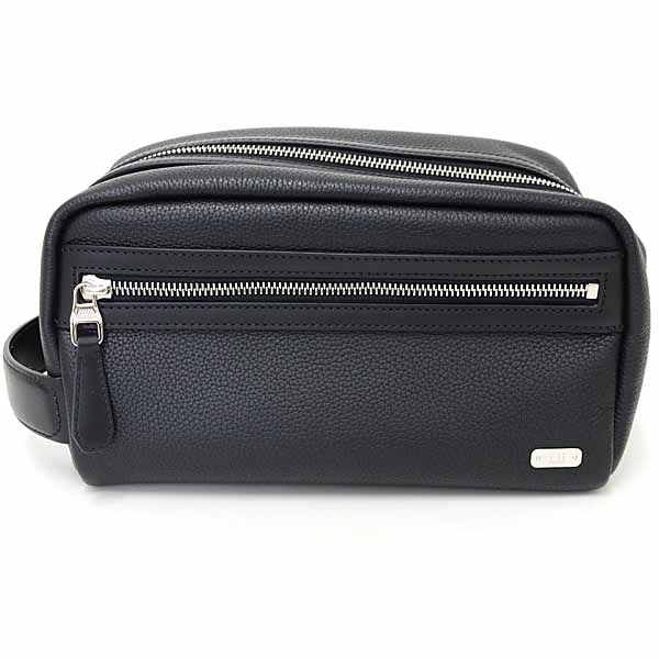 楽天市場】Dunhill ダンヒル フォンケース 1893 HARNESS PHONE BAG