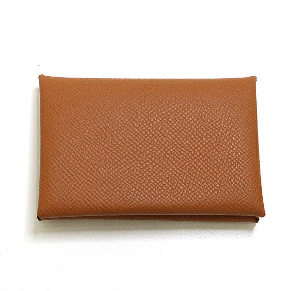 HERMES カルヴィ T刻印 ブルーアトール 078382ck-deepblue_06.jpg