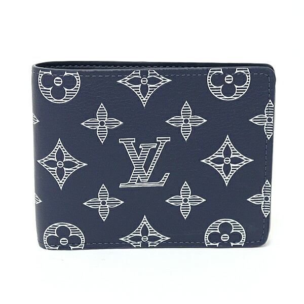 楽天市場】【財布】LOUIS VUITTON ルイ ヴィトン モノグラム