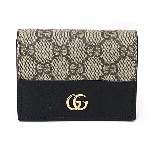 楽天市場】GUCCI グッチ ジャンボGG ダイアナ バンブー