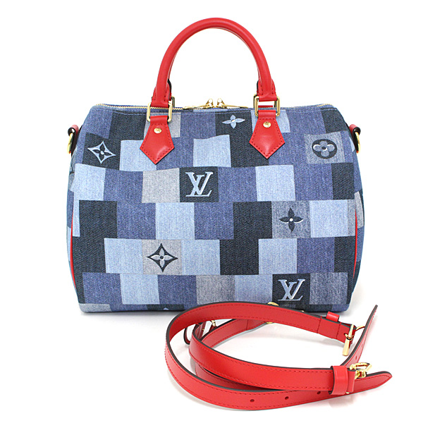 ☆決算特価商品☆ LOUIS ルイヴィトン VUITTON 未使用品 2WAY