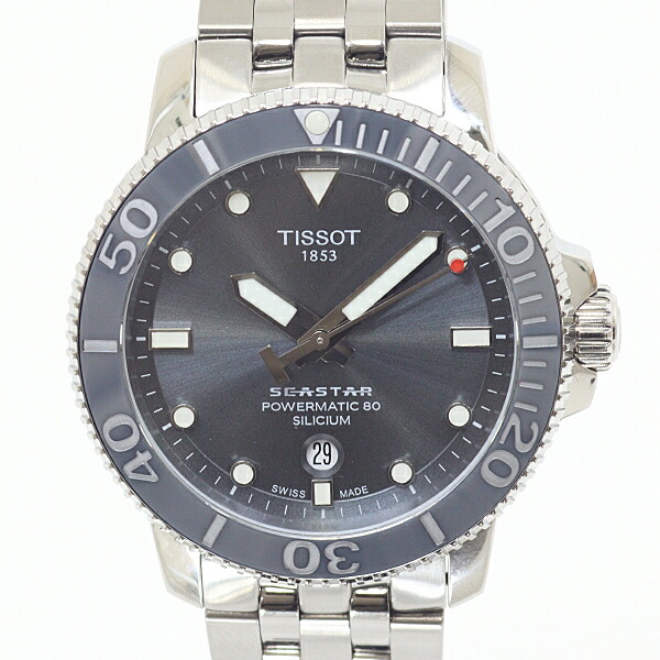 ティソ T-Touch Classic T-タッチ クラシック T083420A ティソ 腕時計 Tタッチ クラシック T083.420.16.051.00 ブラック
