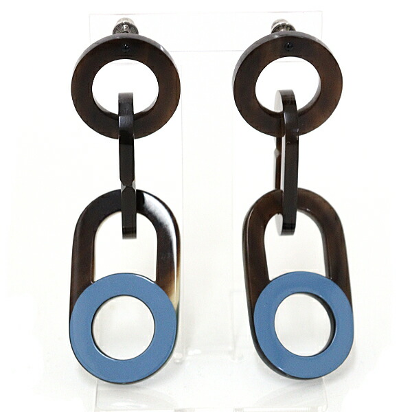 楽天市場】【未使用 展示品】 エルメス HERMES フィデリオ ヴィラージ  