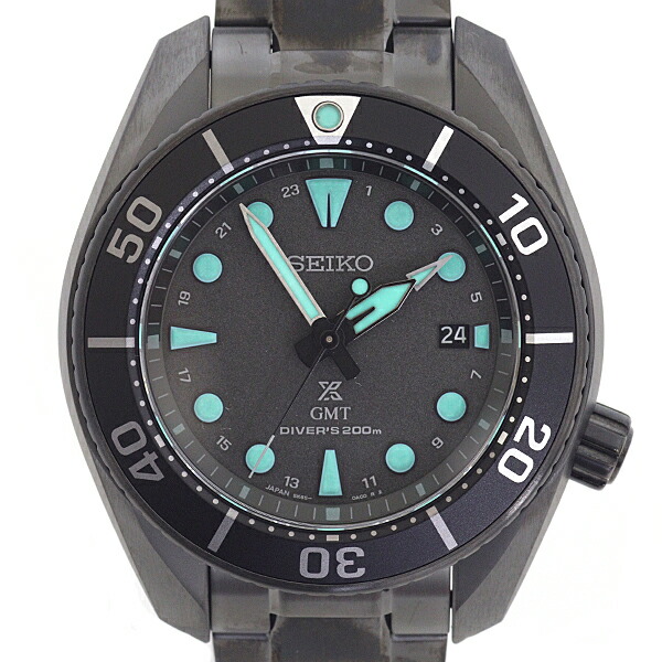 楽天市場】新品正規品『SEIKO PROSPEX』セイコー プロスペックス