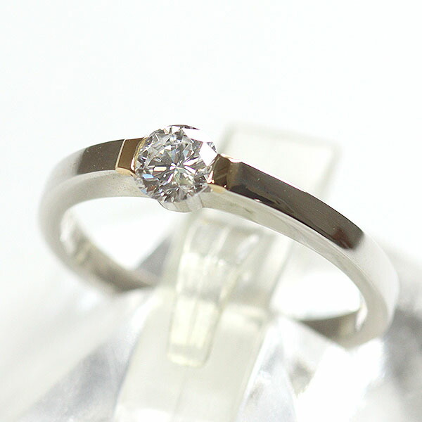 楽天市場】スタージュエリー ダイヤモンド/0.44ct デザイン