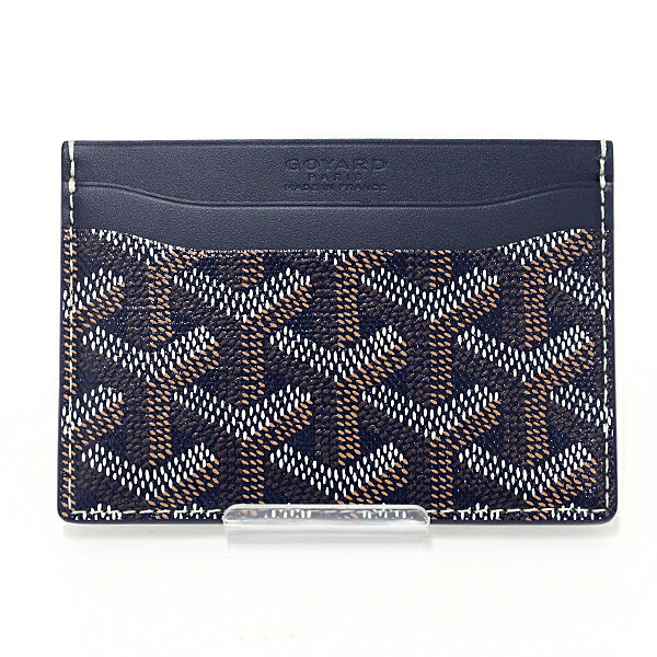 【関税込 国内発送】GOYARD お財布＋カードケース 9色 関税込 国内発送】GOYARD お財布＋カードケース 9色 (GOYARD