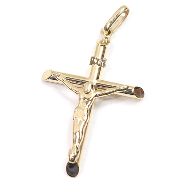 楽天市場】SJX エスジェイエックス ダイヤ クロス チャーム S 6ZC0106