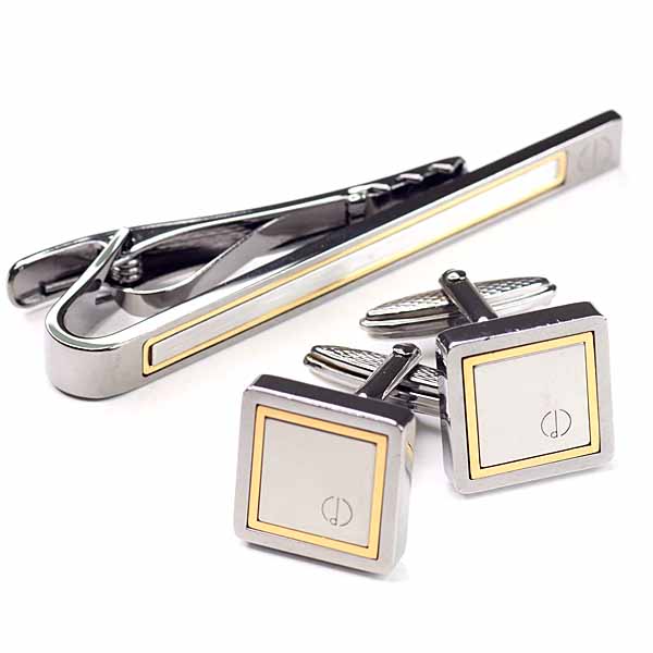 楽天市場】【本物保証】 箱付 カルティエ CARTIER ロゴ カフス