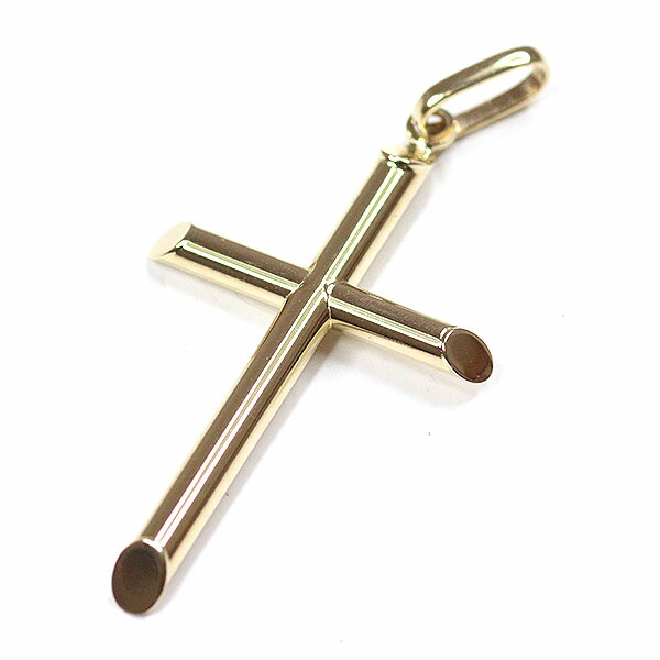 楽天市場】SJX エスジェイエックス ダイヤ クロス チャーム S