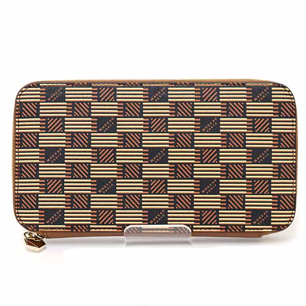 楽天市場】MOREAU PARIS モローパリ 長財布 CONTINENTAL