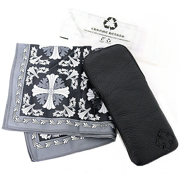 楽天市場】CHROME HEARTS 銀座店 クロムハーツ 未使用 スター