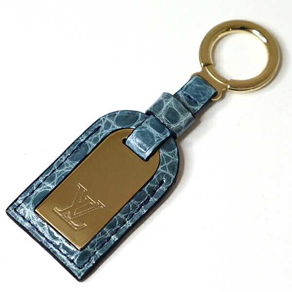 楽天市場】LOUIS VUITTON ルイ ヴィトン ポルトクレ LVシャープ