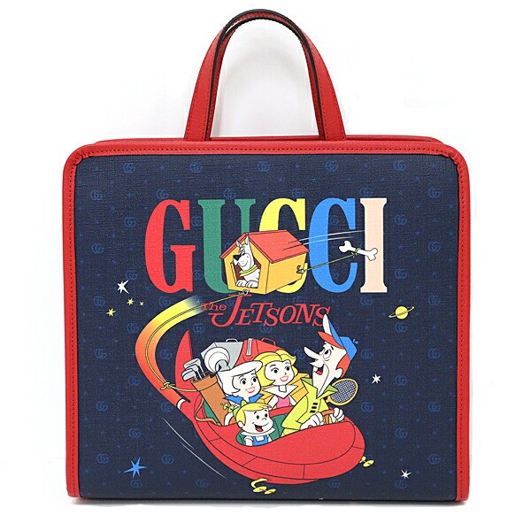 2025年最新】gucci トートバッグ 猫の人気アイテム - メルカリ
