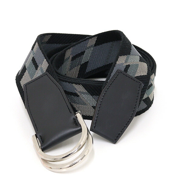 楽天市場】HERMES エルメス ダブルリングベルト レザー オレンジ