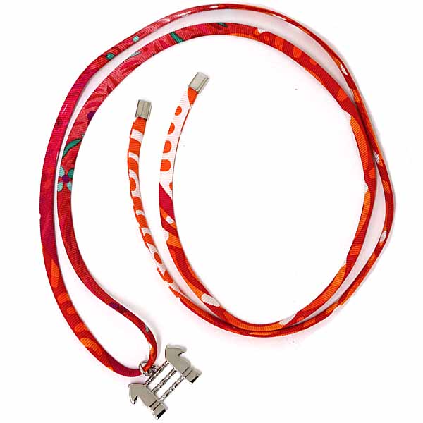 楽天市場】HERMESエルメス 2018年 パリ限定 トゥールビヨン シルク