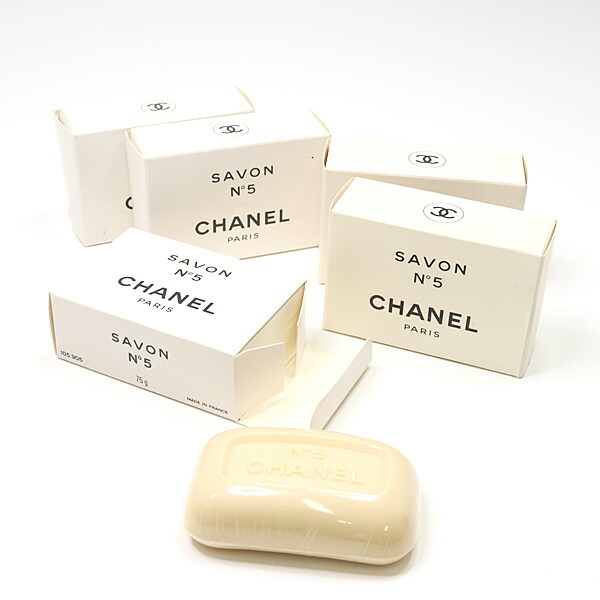 CHANEL 専用ページ 大腿骨頚部骨折SOAP 楽天市場】シャネル 石鹸 せっけん いい香り レディース ココ 化粧品