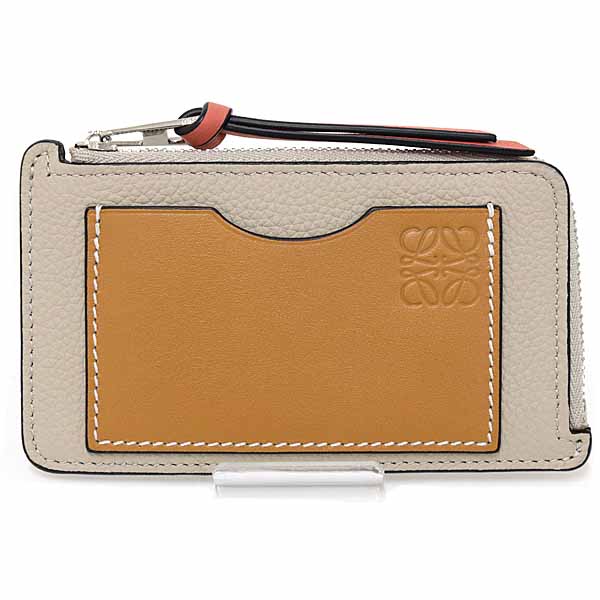 LOEWE小銭入れ 楽天市場】ロエベ コインケース カードケース レディース コイン