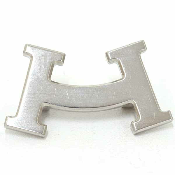 楽天市場】HERMES エルメス ブローチ スマイル BROCHE 053001FB