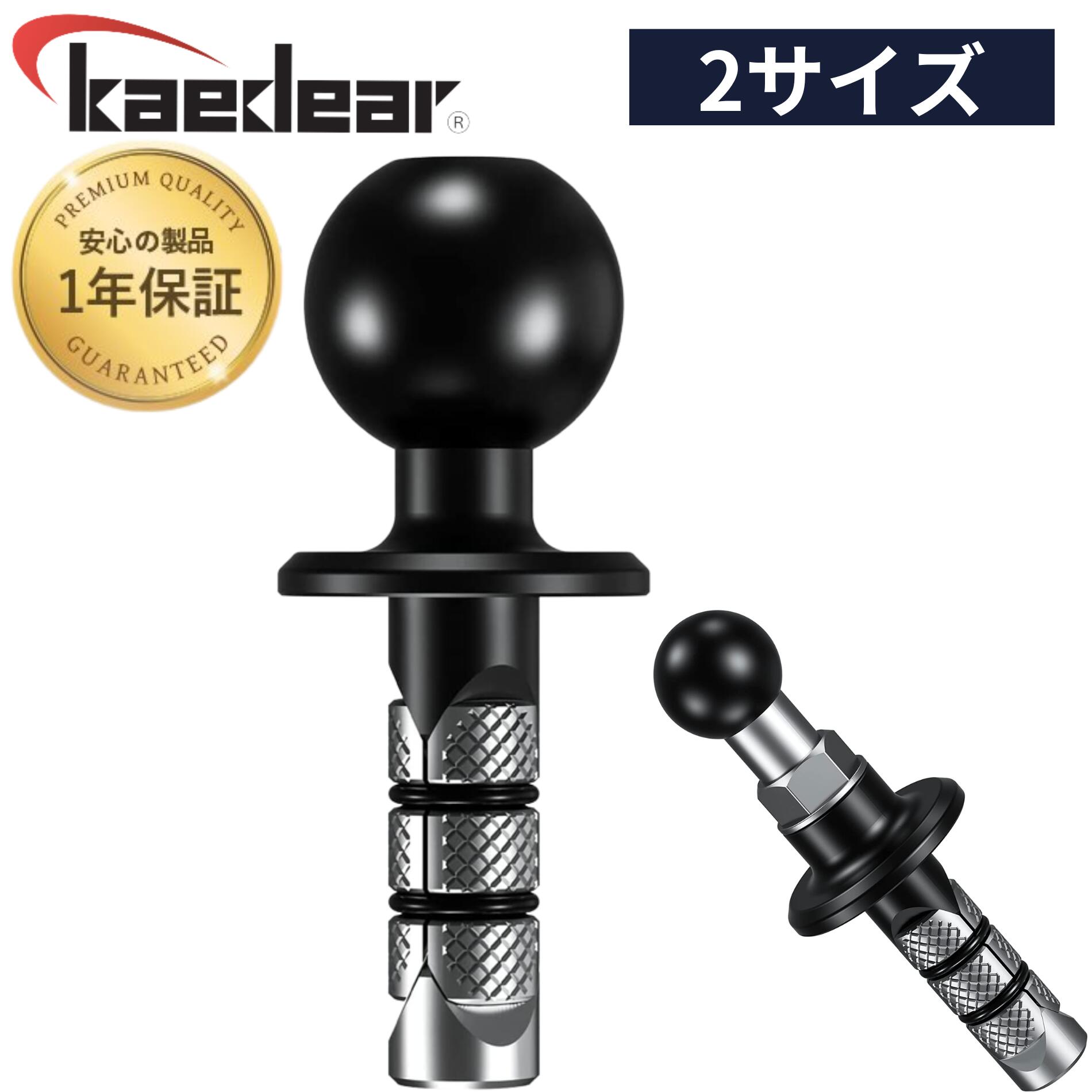 楽天市場】CyberLED(サイバーLED) テールランプ カスタム フル