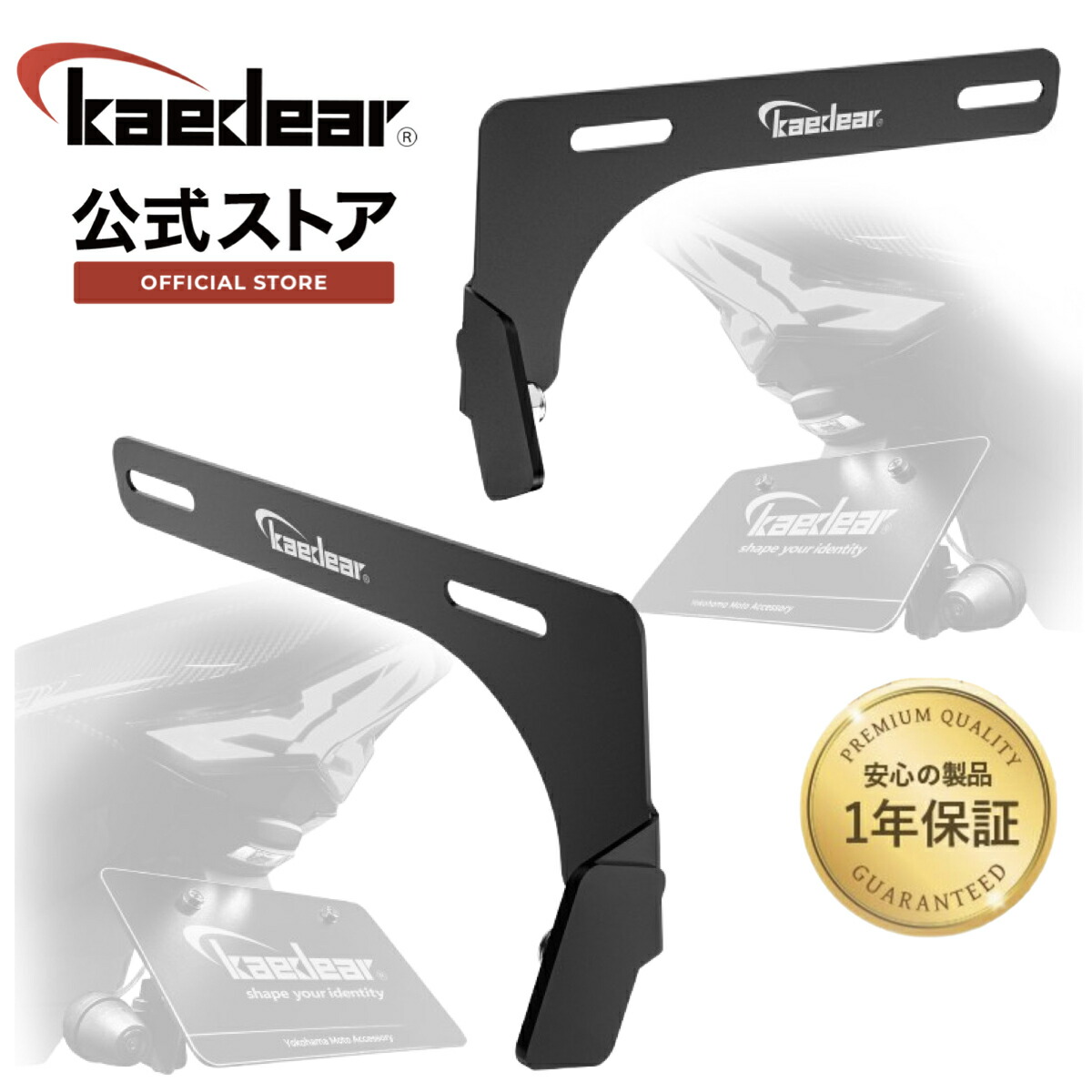 楽天市場】☆マラソン限定10％OFFクーポン☆P2倍☆ 最新版