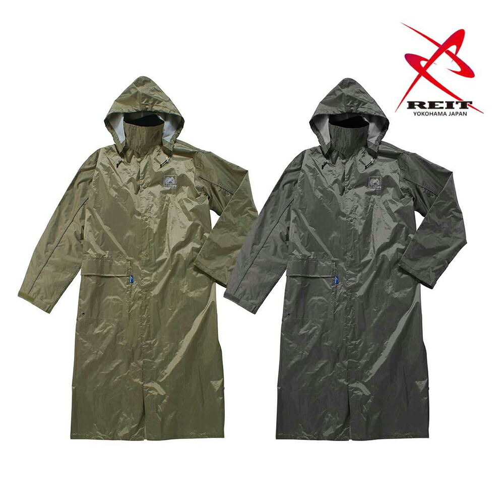 楽天市場】490円引き【ホワイト、L、アウトレット1品限り 楽天市場】490円引き【ホワイト、L、アウトレット1品限り