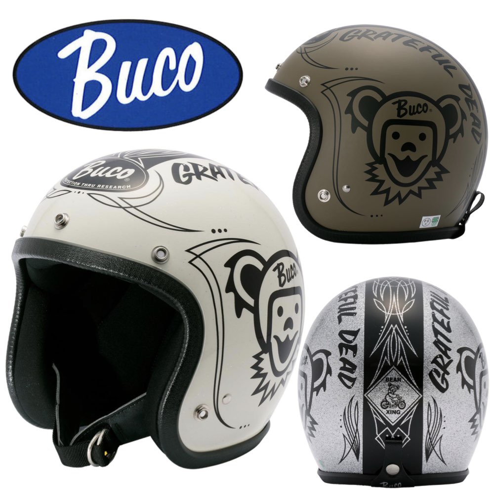 Buco Baby Buco Helmet 黒 60年代スタイル 楽天市場】BUCO BABY BUCO レイト 60's スタイル センター