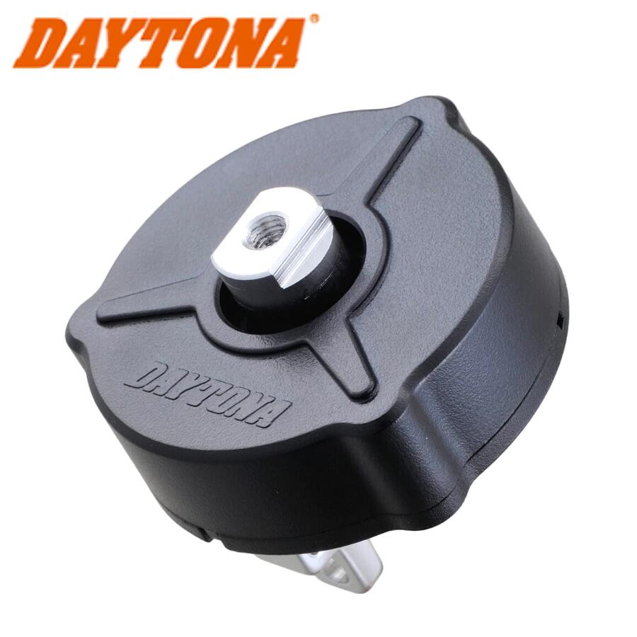 楽天市場】☆マラソン期間☆ポイント2倍☆ 【あす楽】デイトナ