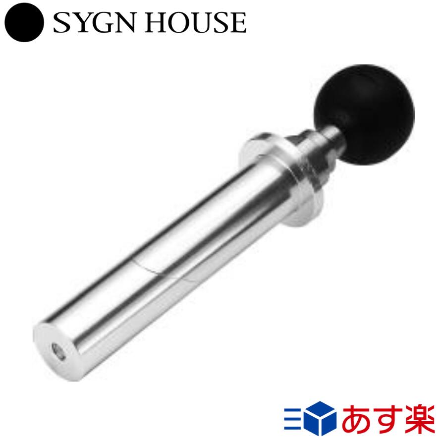 imgrc0100689463.jpg imgrc0100689463.jpg
