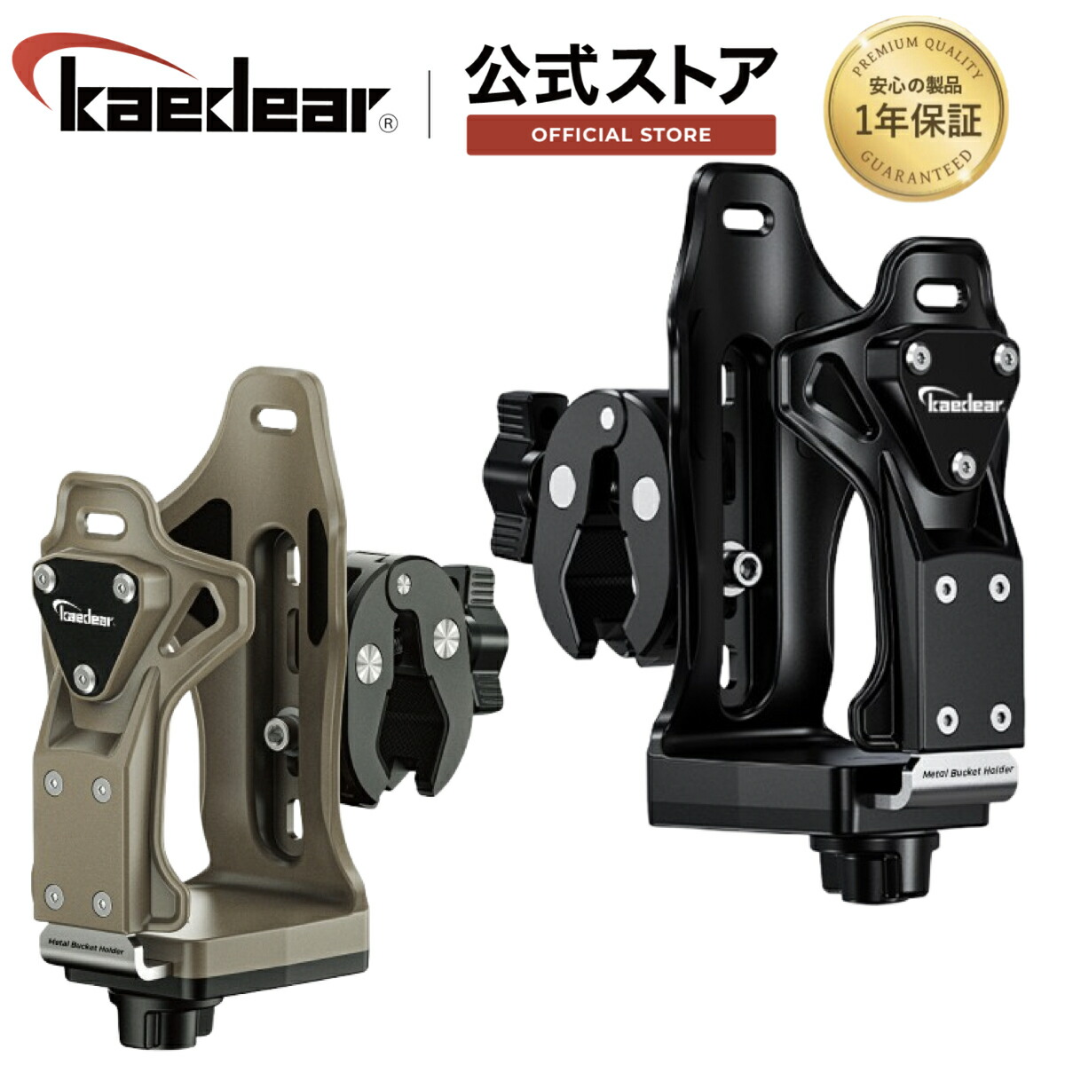 楽天市場】CyberLED(サイバーLED) テールランプ カスタム フル LED