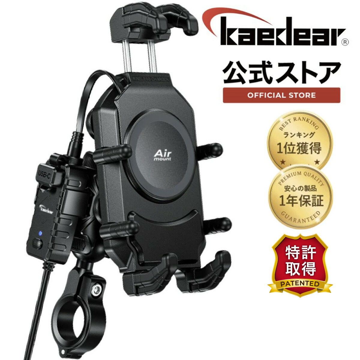 楽天市場】【スーパーSALE開始4時間限定☆20%OFFクーポン