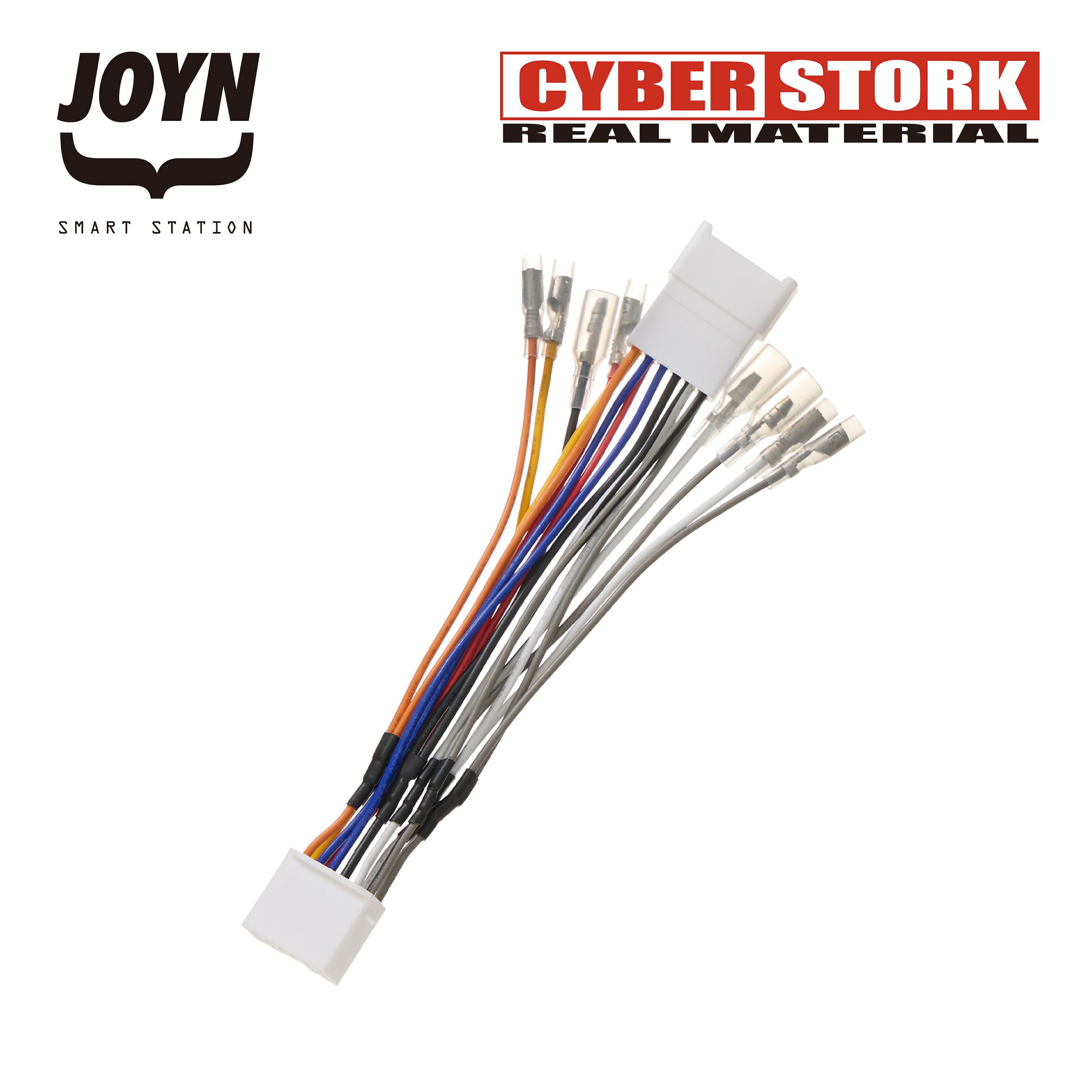 ハーネス 配線 まとめてセット ジャンク【20 20 ピン - ISO ハーネスアダプター 20P プラグ ISO ケーブルコネクタ配線ユニバーサルアクセサリーワイヤー DIN  格納式スクリーンカーラジオ用 - AliExpress