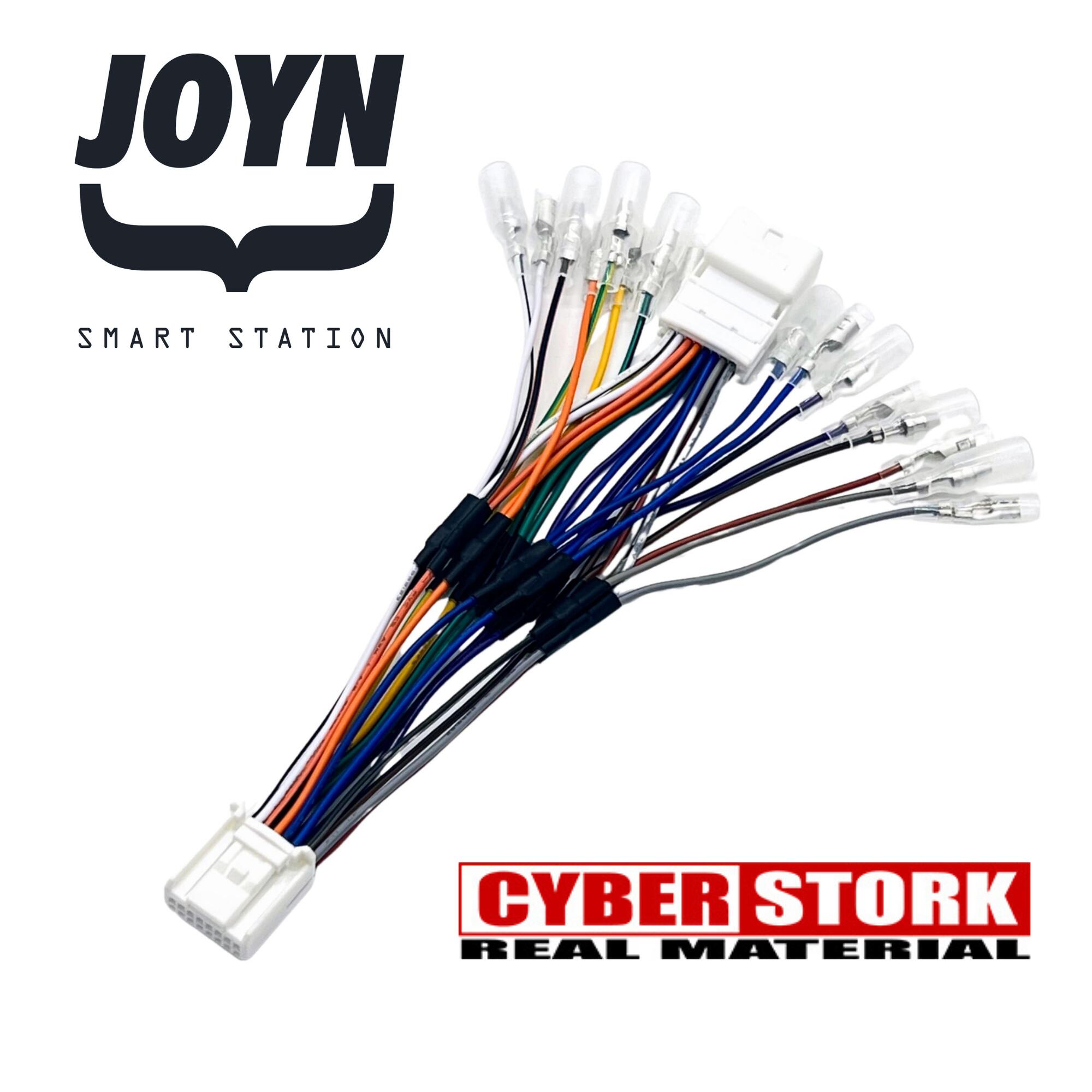 楽天市場】カナテクス ES-T002 マツダコネクト付車純正サウンドアップ