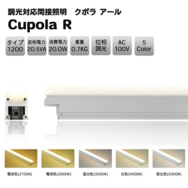 【引き取り限定】照明２本新品は一本114,000円 Edison Smart エジソンスマート ミニスポットライト 2024年2月新