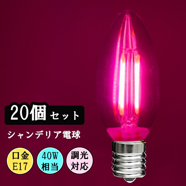 見せびらかす会・でき事用 集客引きあげる点火装置｜ボックスが目立つLED注目の的