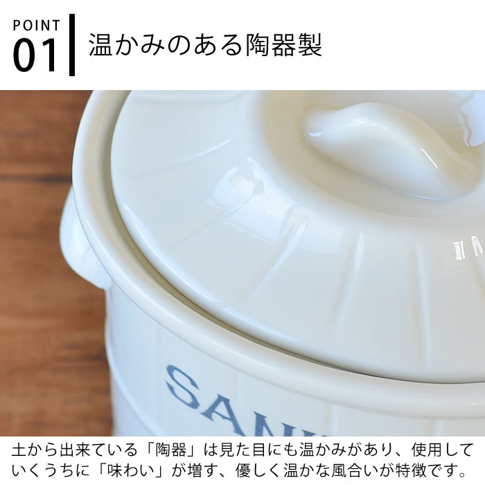倉敷意匠計画室 ブラックロゴタイプ トイレブラシスタンド 清潔 サニタリーポット セット かわいい おしゃれ 隠す 陶器 トイレブラシスタンド サニタリーポット 北欧 清潔 サニタリーボックス トイレブラシ レトロ ナチュラル 収納 清潔 衛生的 隠す トイレ掃除 倉敷意匠計画室 ブラックロゴタイプ トイレブラシスタンド 清潔 サニタリーポット セット かわいい おしゃれ 隠す 陶器 トイレブラシスタンド サニタリーポット 北欧 清潔 サニタリーボックス トイレブラシ レトロ ナチュラル 収納 清潔 衛生的 隠す トイレ掃除