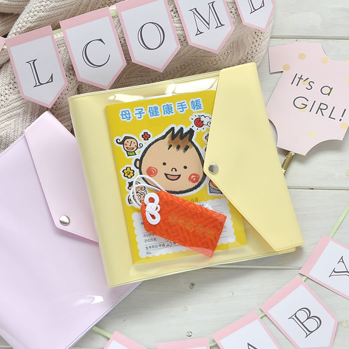 楽天市場 マタニティアルバム ポケット付きフラップカバー エコー写真 超音波 ベビーアルバム デコレーションシール リング綴じ ポケット付 ポケットアルバム L判 出産 アルバム 手作り 妊娠 プレママ マタニティ ベビー プレゼント 出産祝い 妊娠祝い かわいい マークス