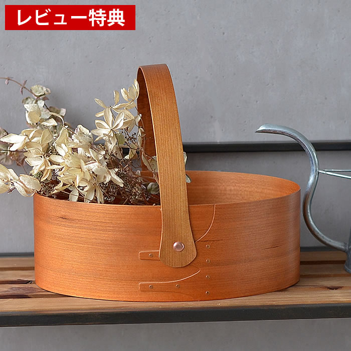 OBAKETSU特集